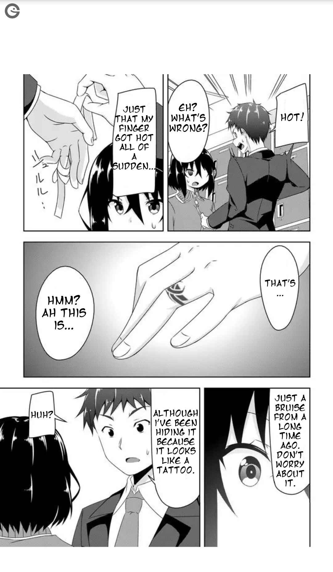 Chapter 1 - Page 42
