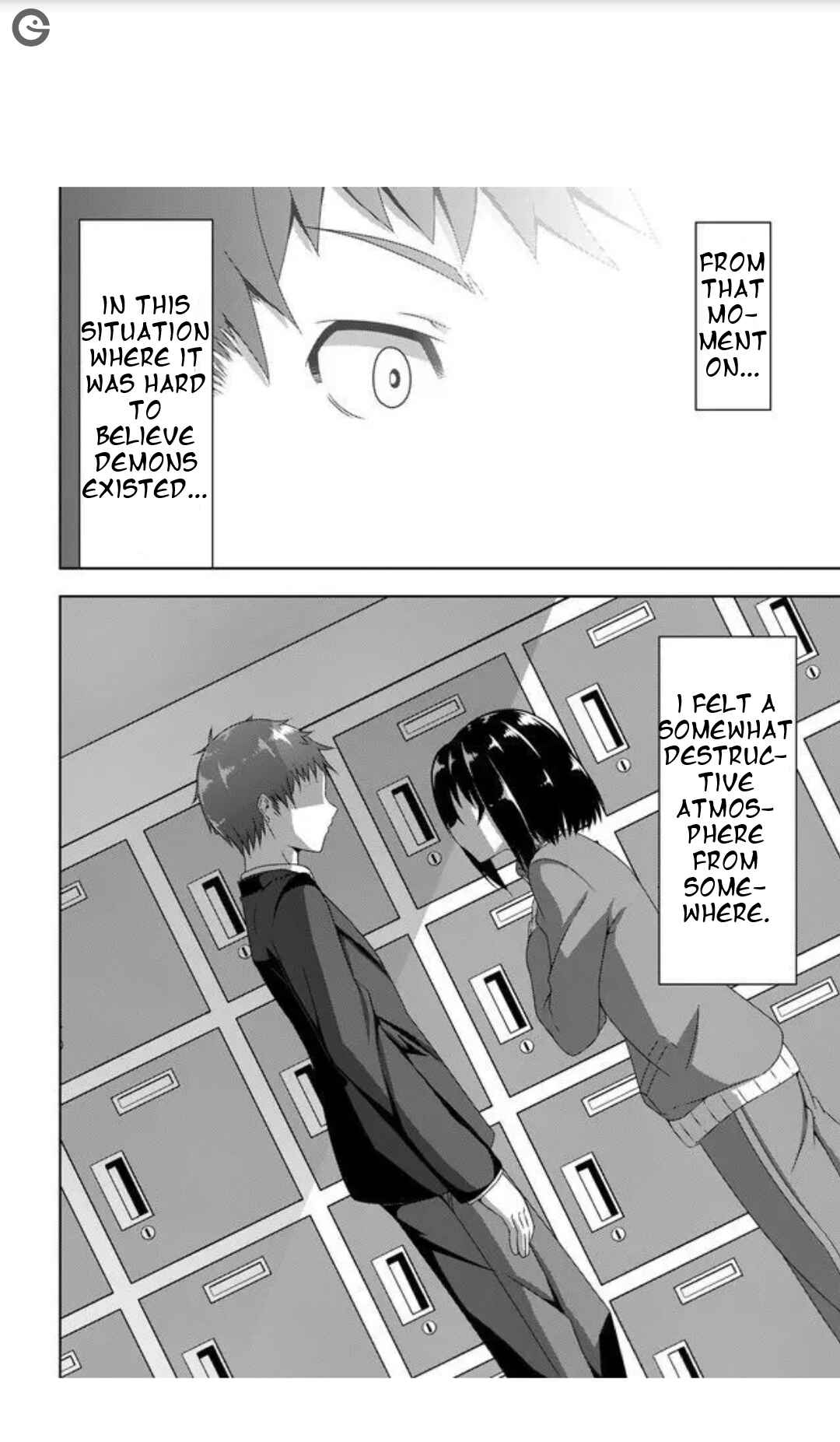 Chapter 1 - Page 45