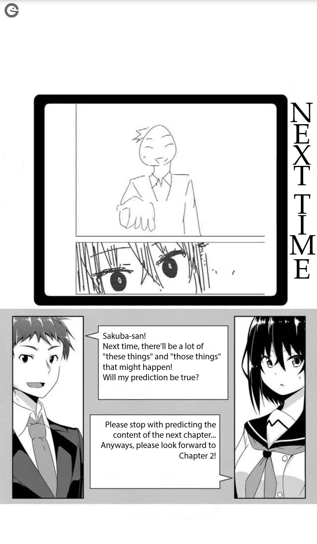 Chapter 1 - Page 46