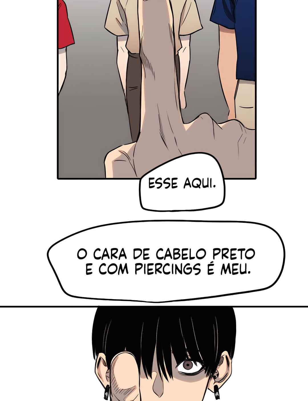 Chapter 118 - Page 10