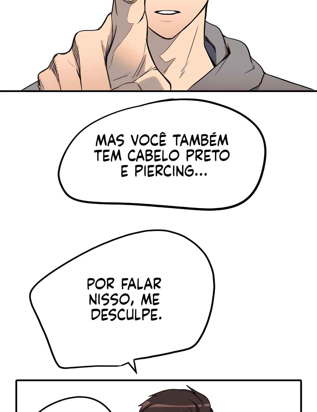 Chapter 118 - Page 11