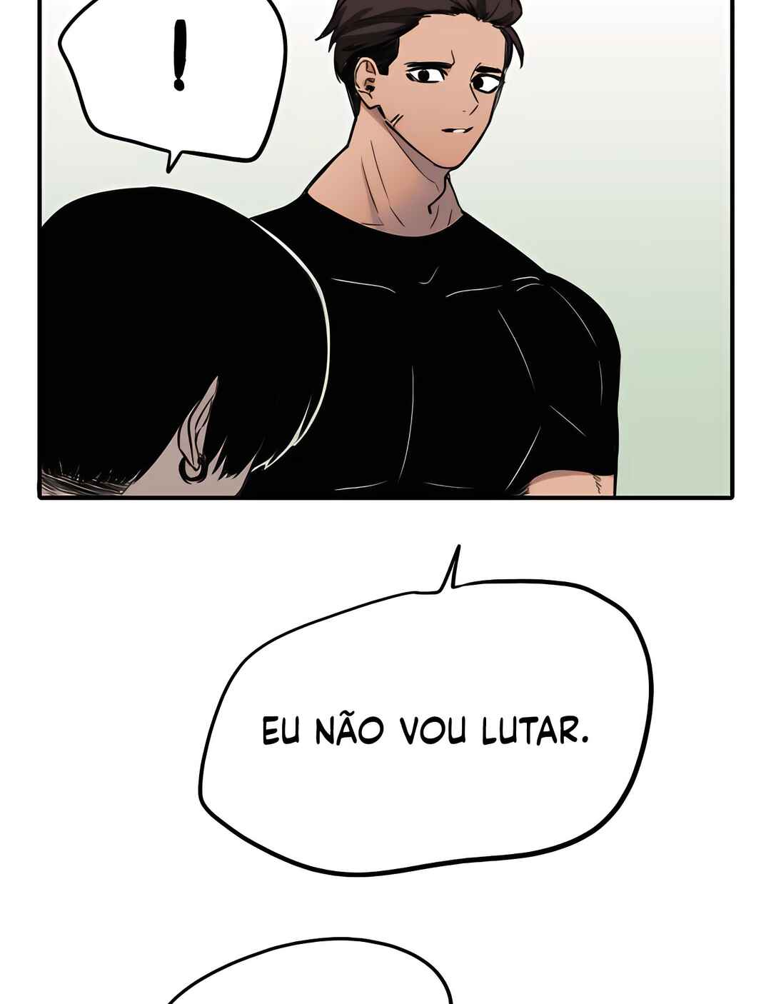 Chapter 118 - Page 12
