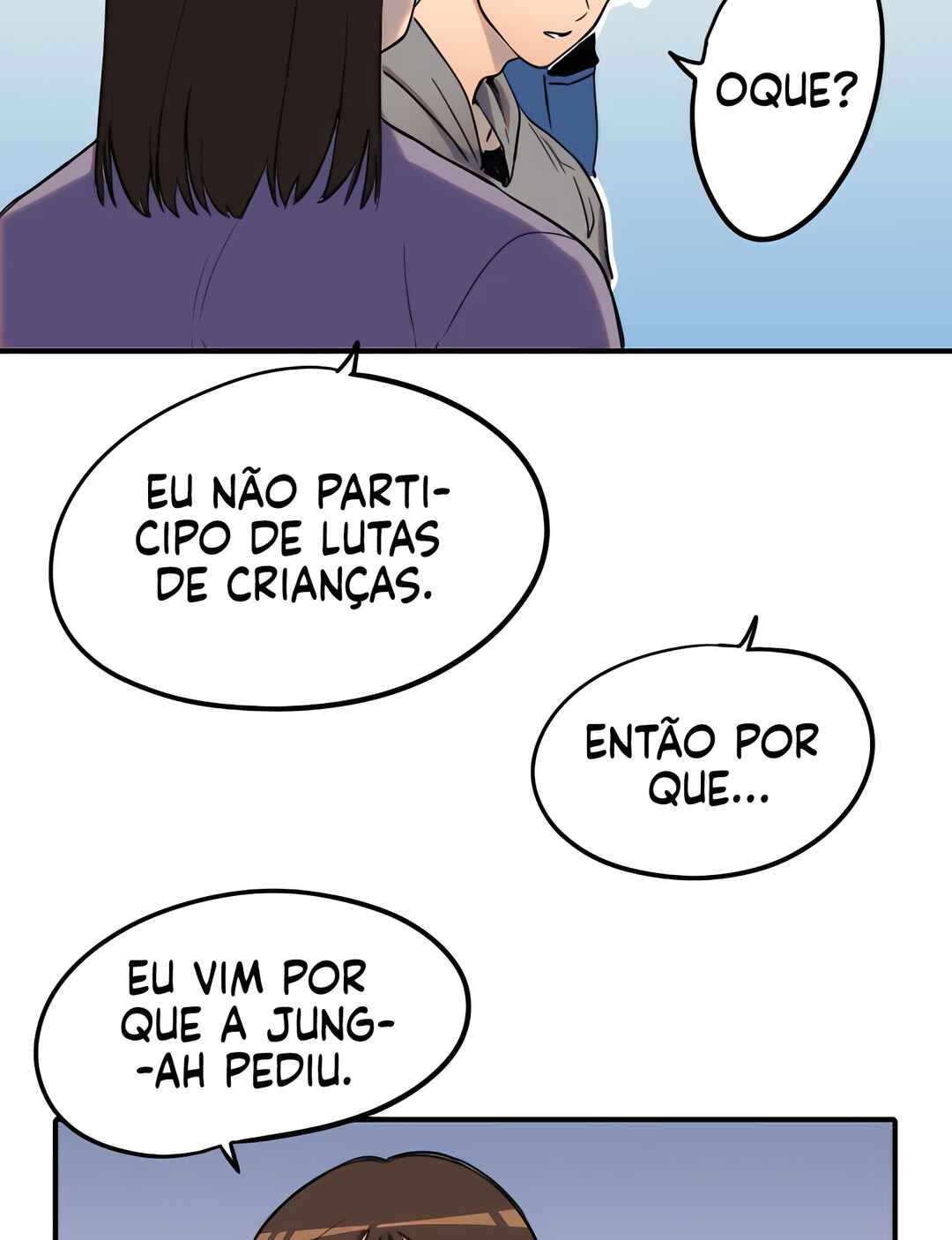 Chapter 118 - Page 15