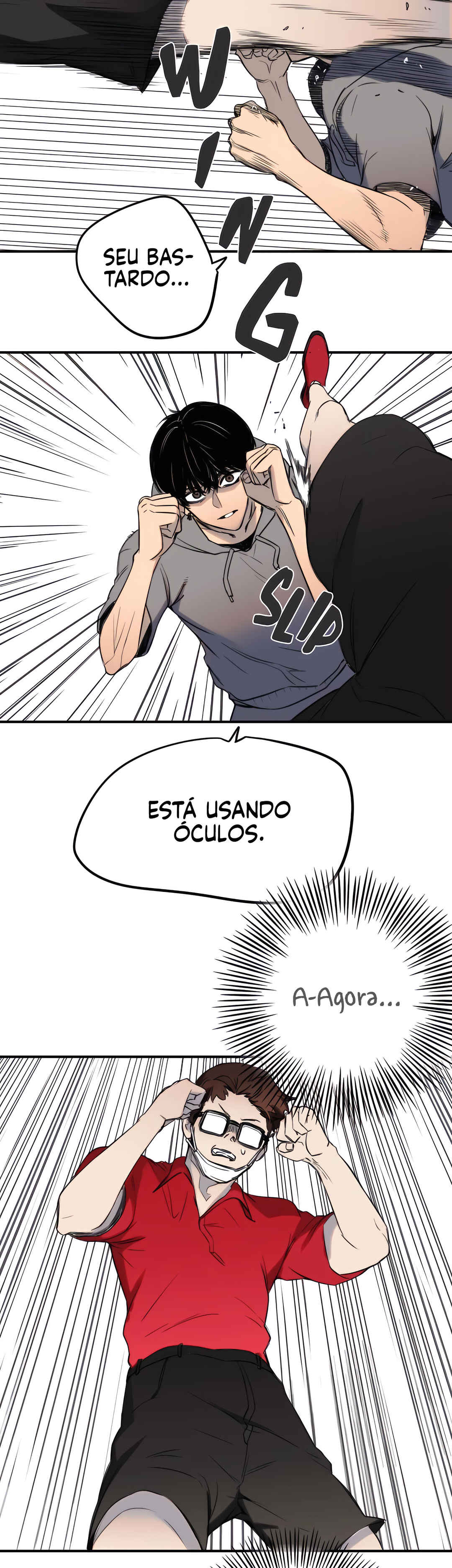 Chapter 118 - Page 24