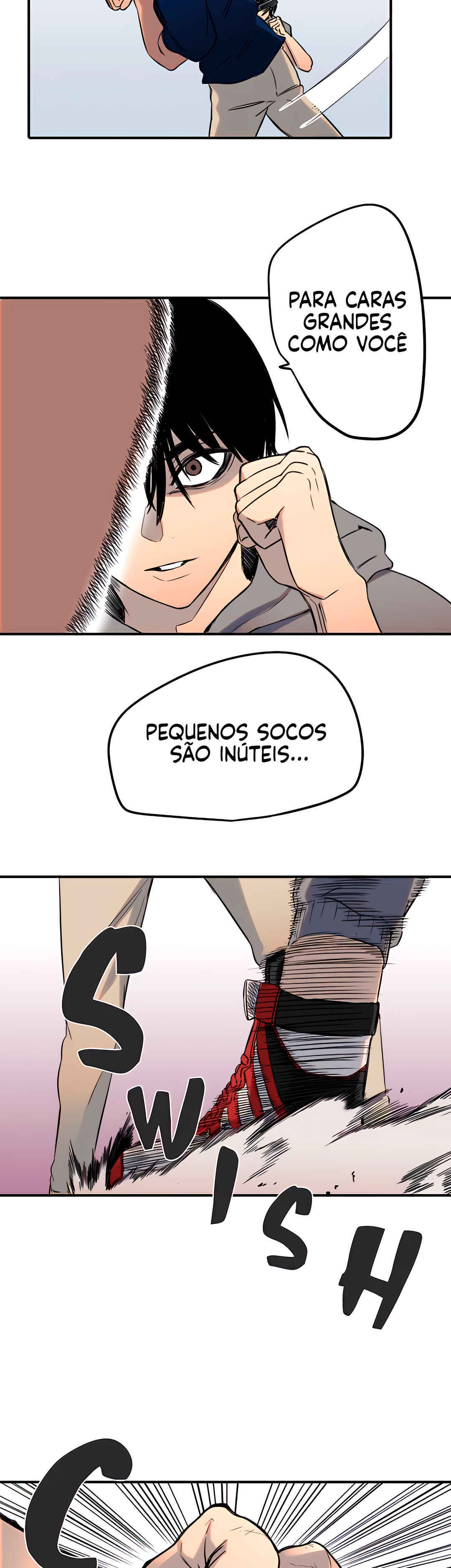 Chapter 118 - Page 28