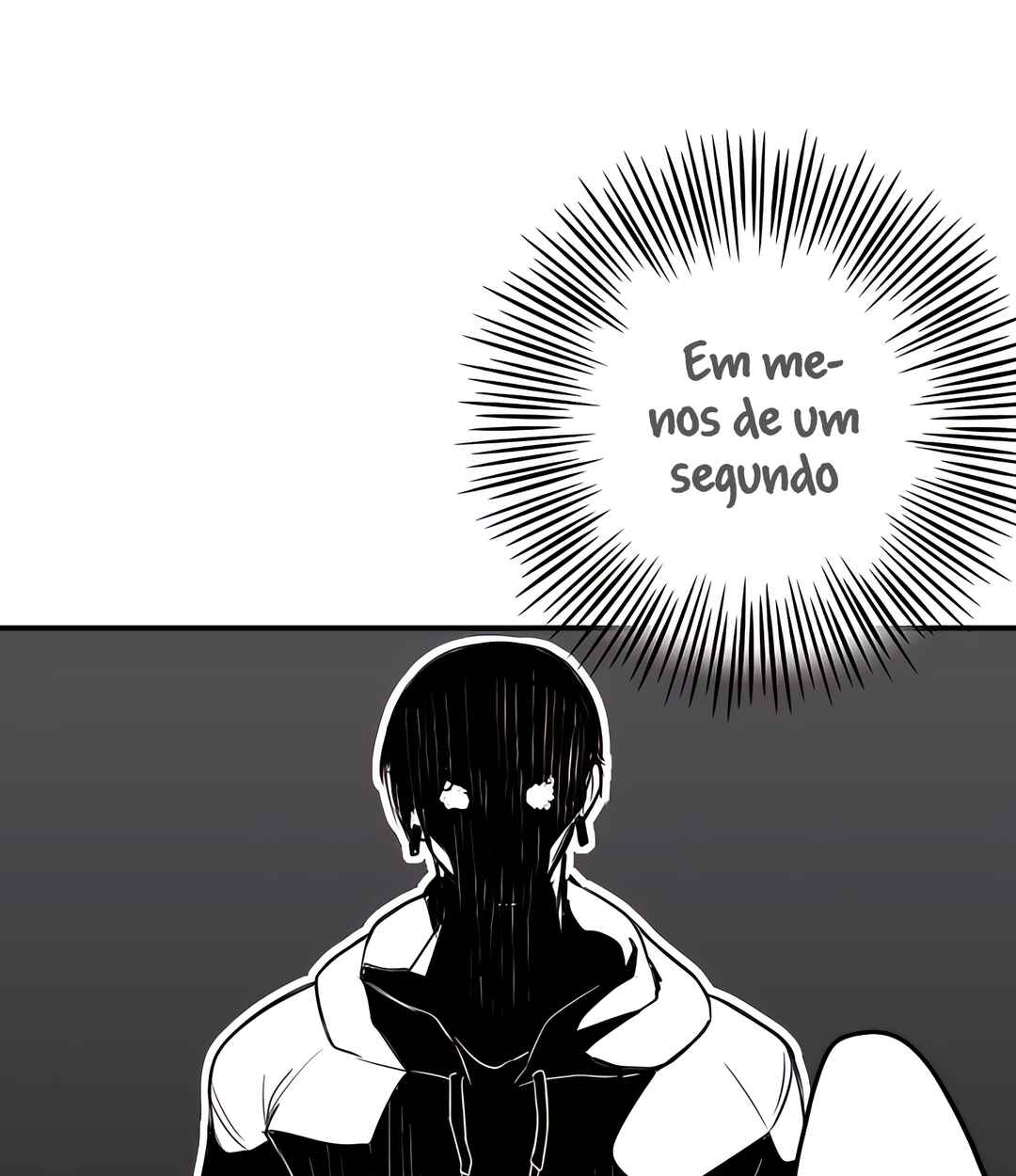 Chapter 118 - Page 32