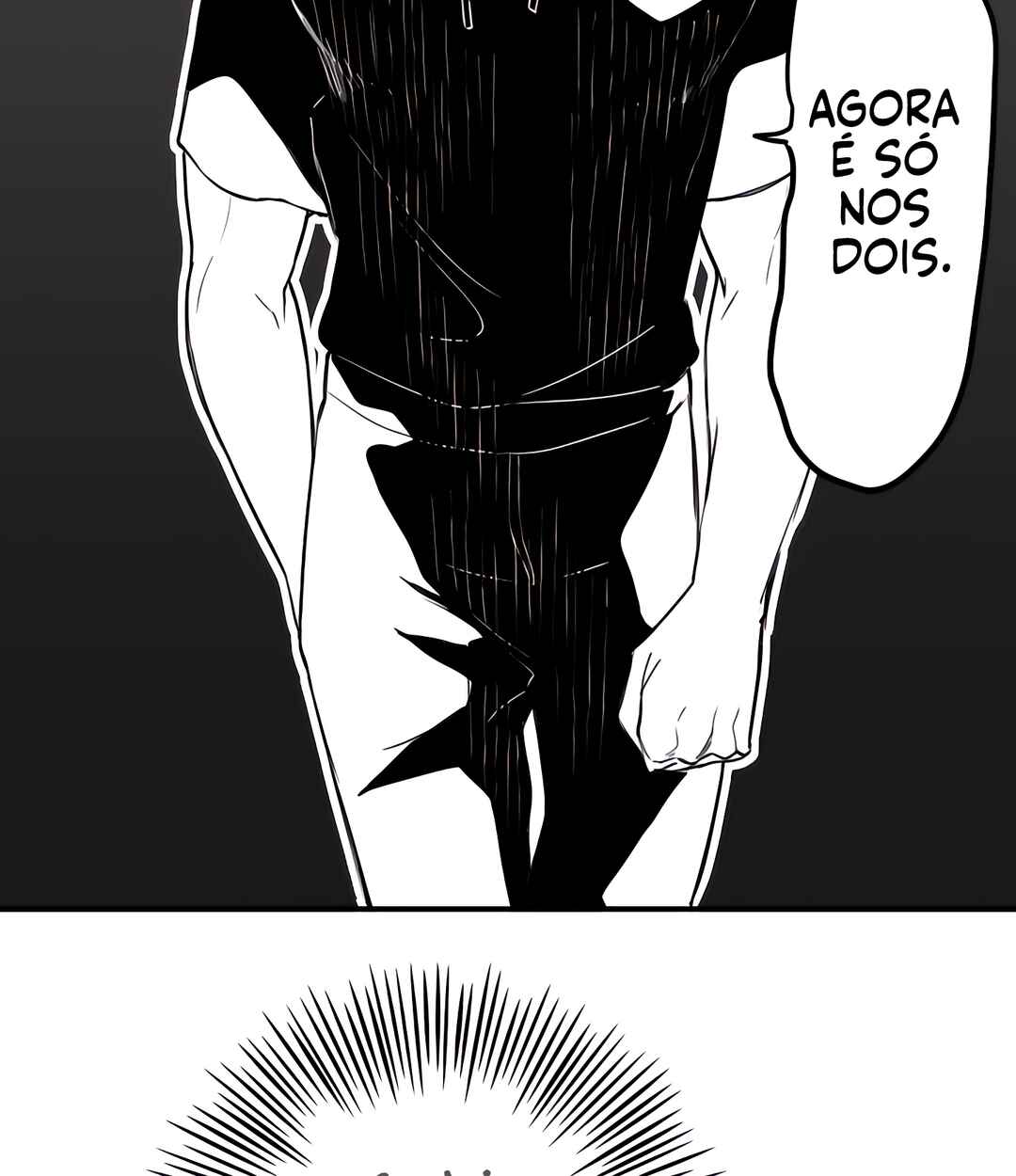 Chapter 118 - Page 33