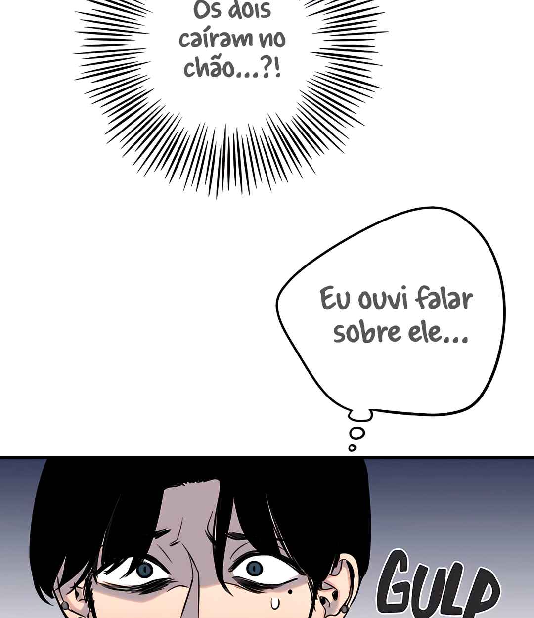 Chapter 118 - Page 34