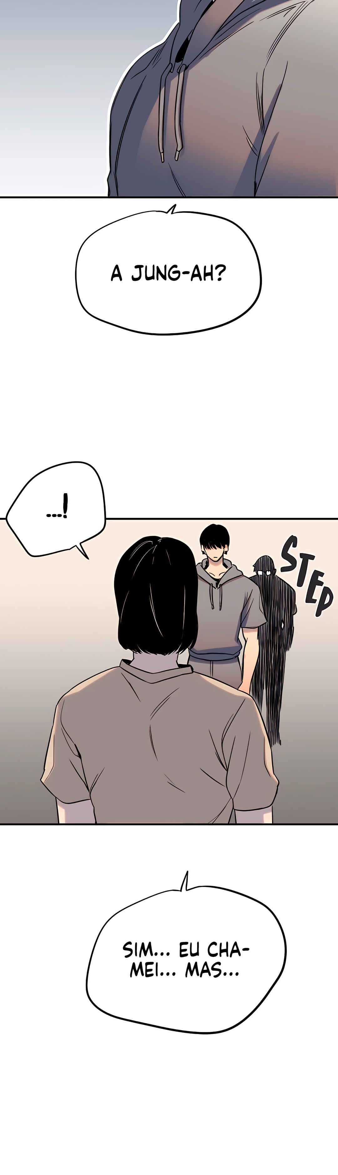 Chapter 118 - Page 38