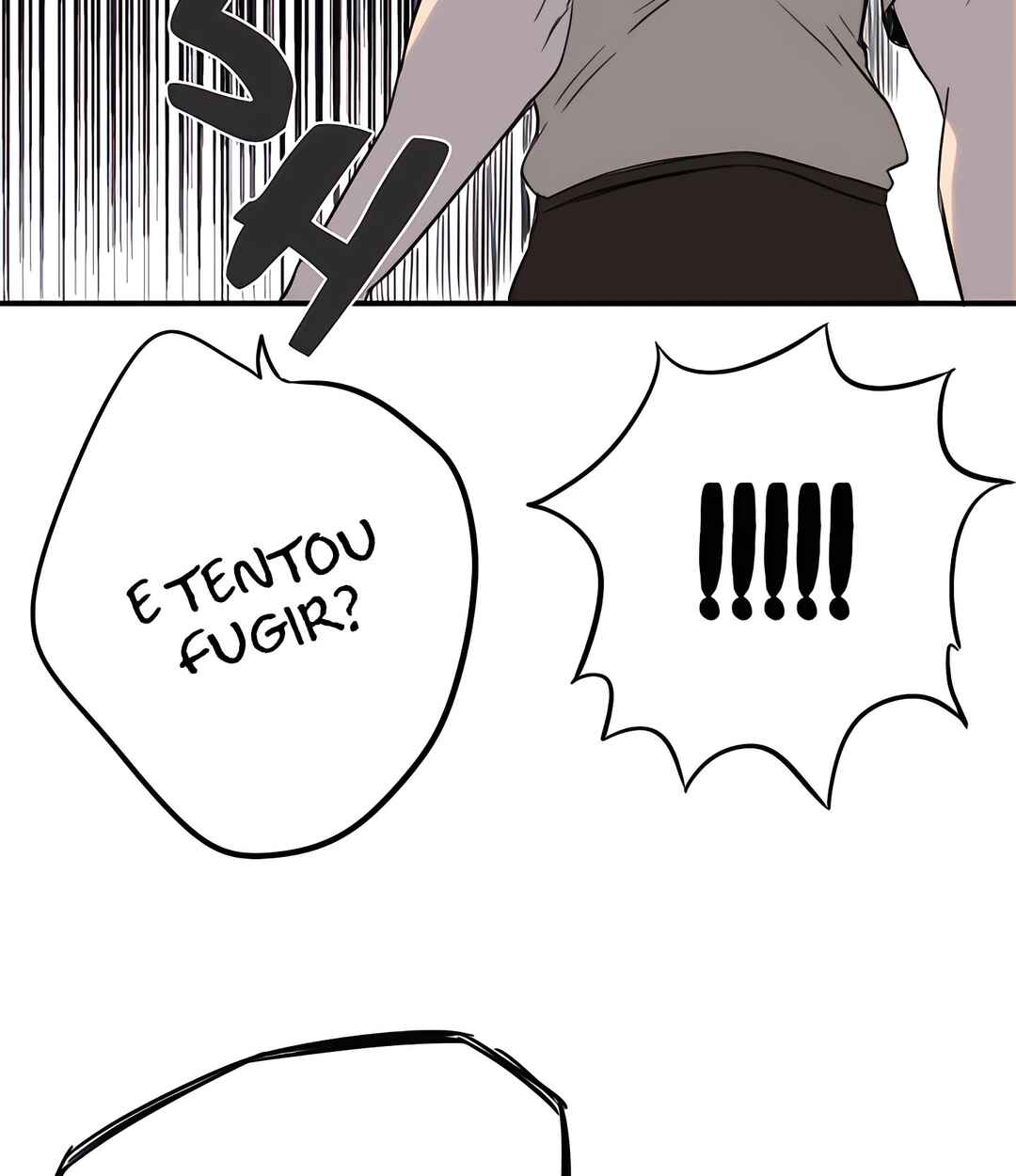 Chapter 118 - Page 43