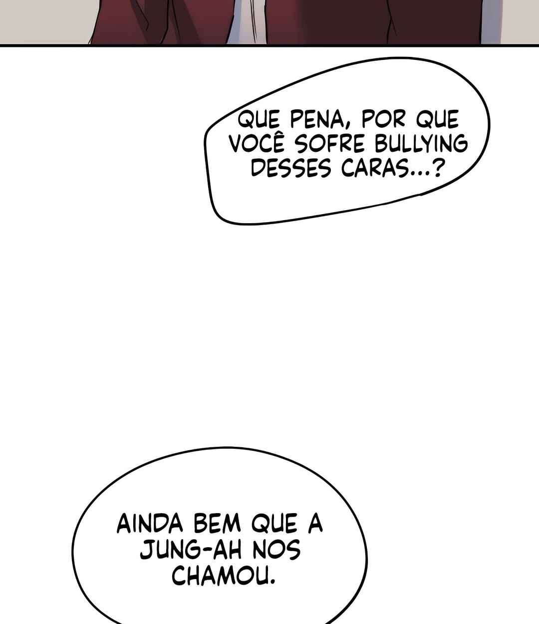 Chapter 118 - Page 45