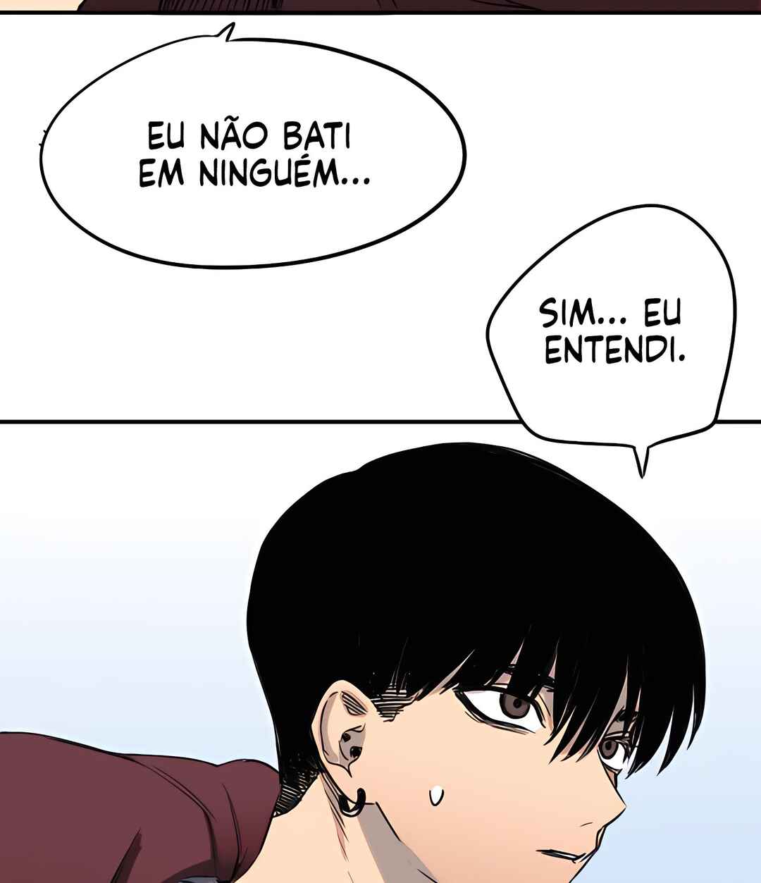 Chapter 118 - Page 48