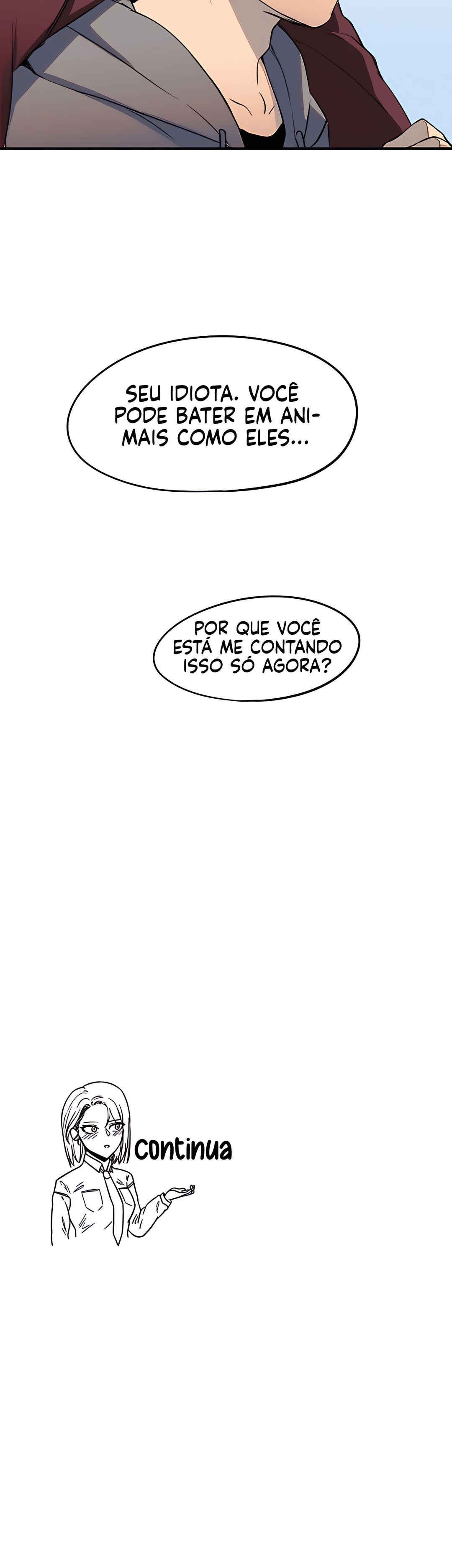 Chapter 118 - Page 49
