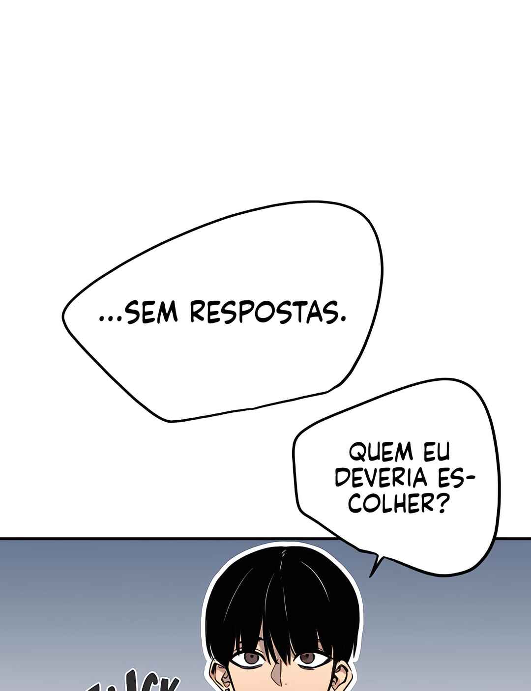 Chapter 118 - Page 8