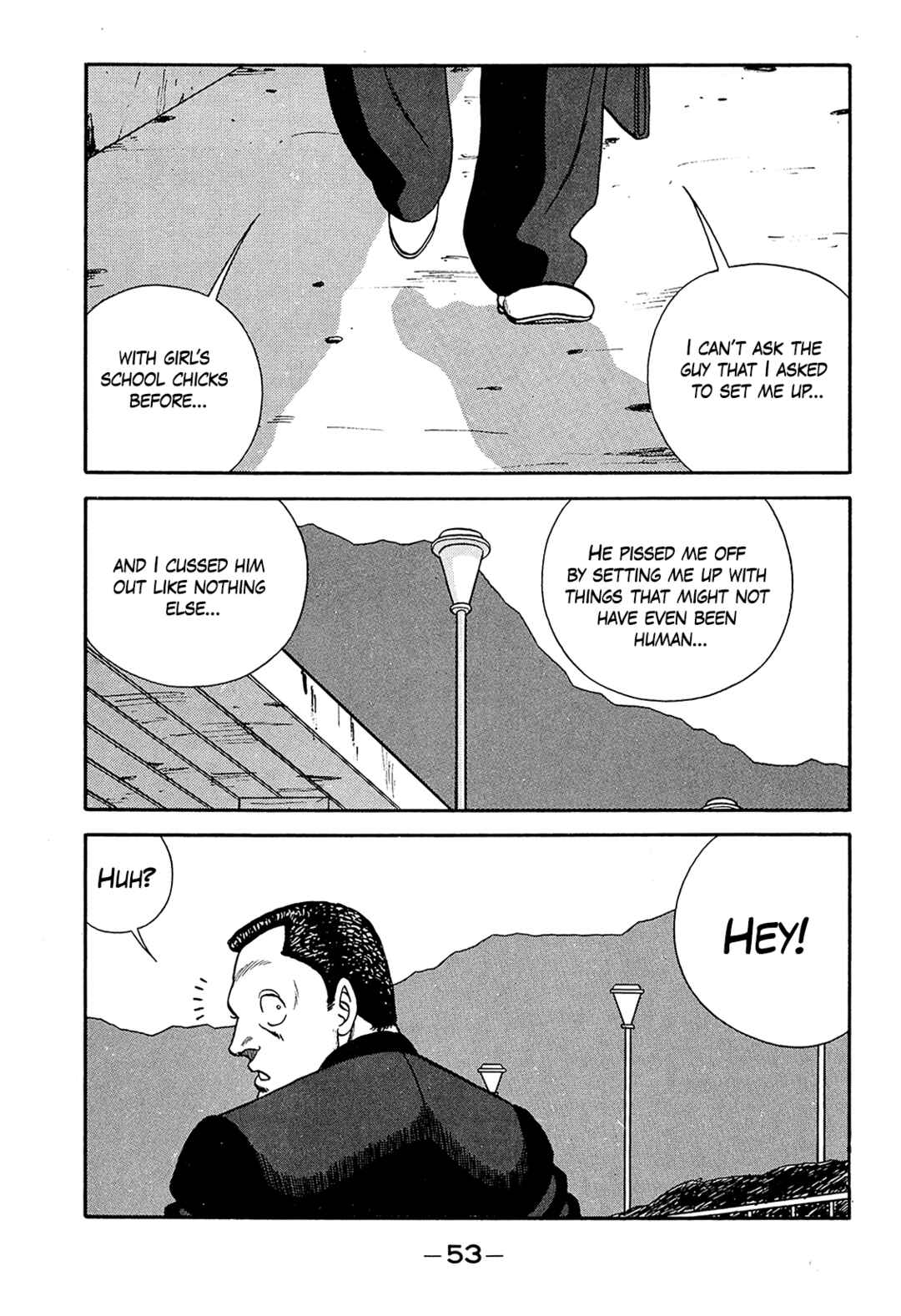 Chapter 185 - Page 9
