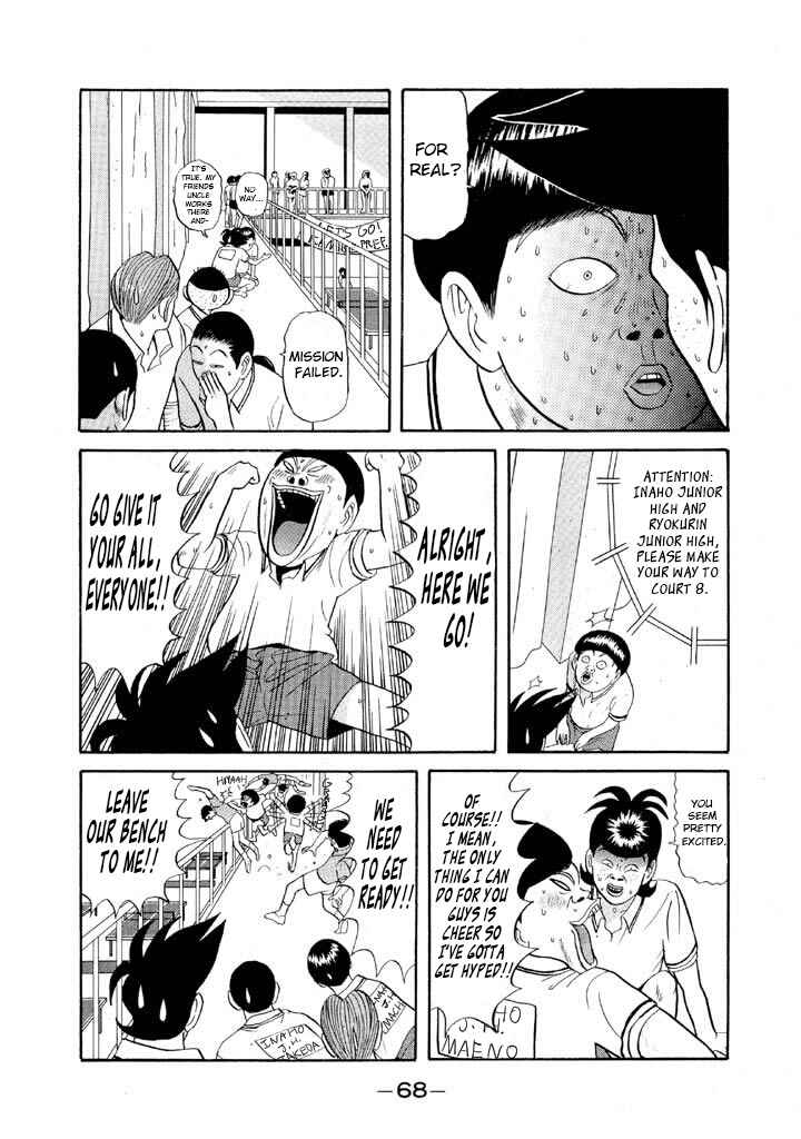 Chapter 63 - Page 10