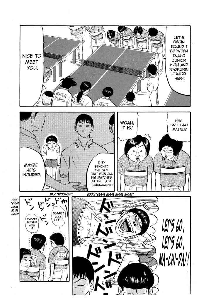 Chapter 63 - Page 11