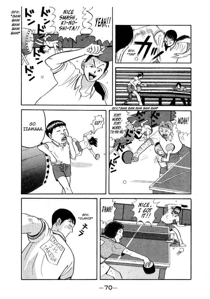 Chapter 63 - Page 12