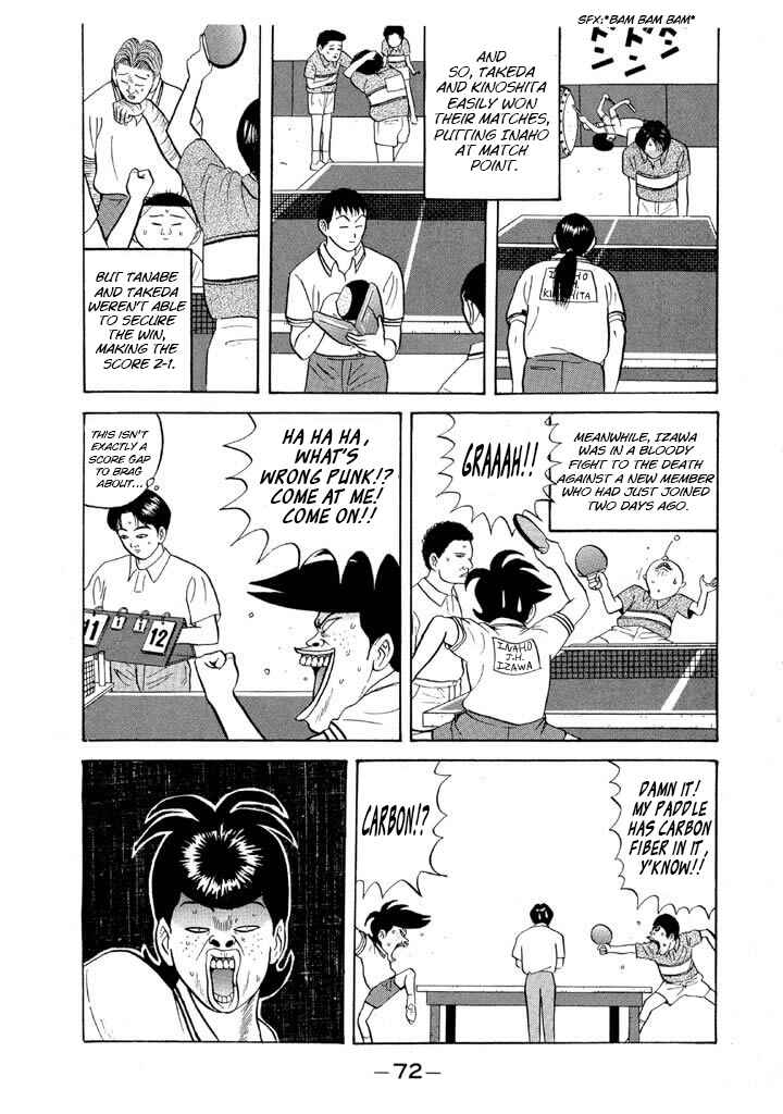 Chapter 63 - Page 14