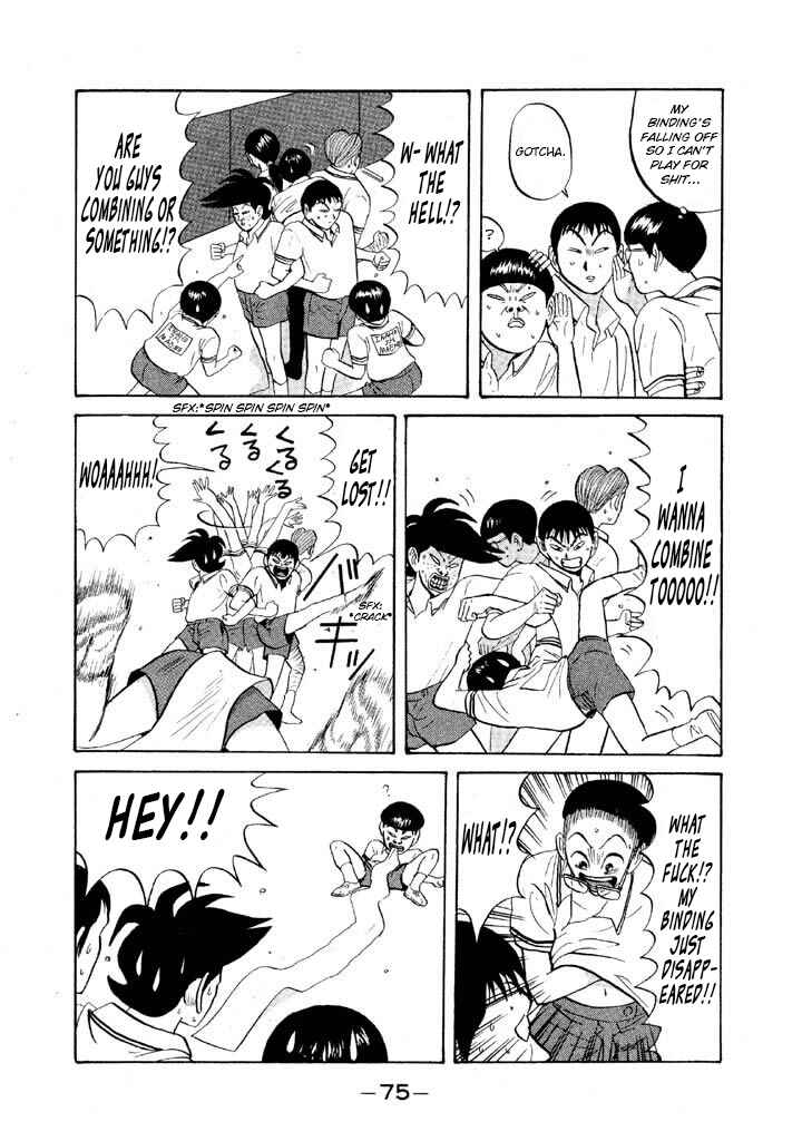 Chapter 63 - Page 17