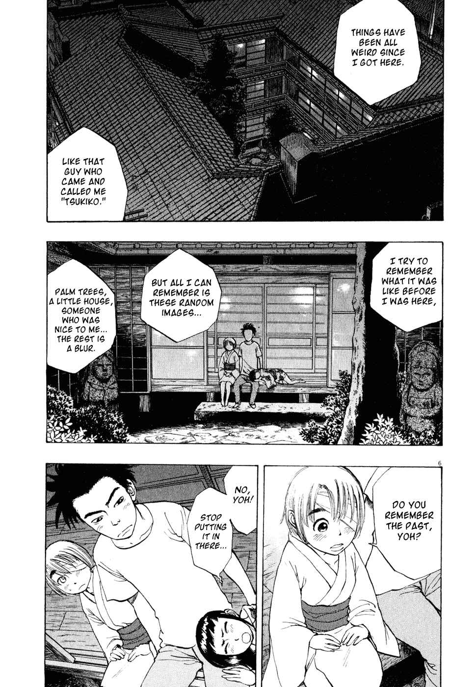 Chapter 21 - Page 6