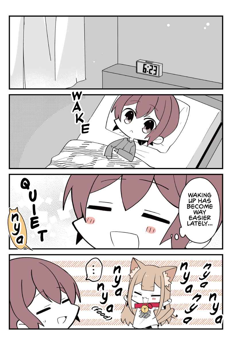 Chapter 26 - Page 1