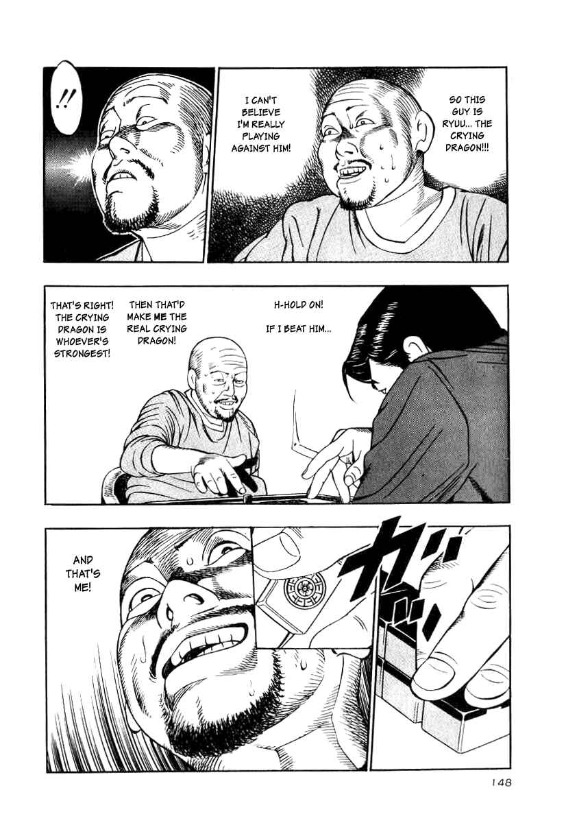 Chapter 13 - Page 26