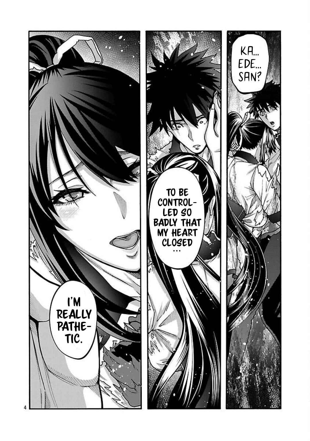 Chapter 17.2 - Page 5
