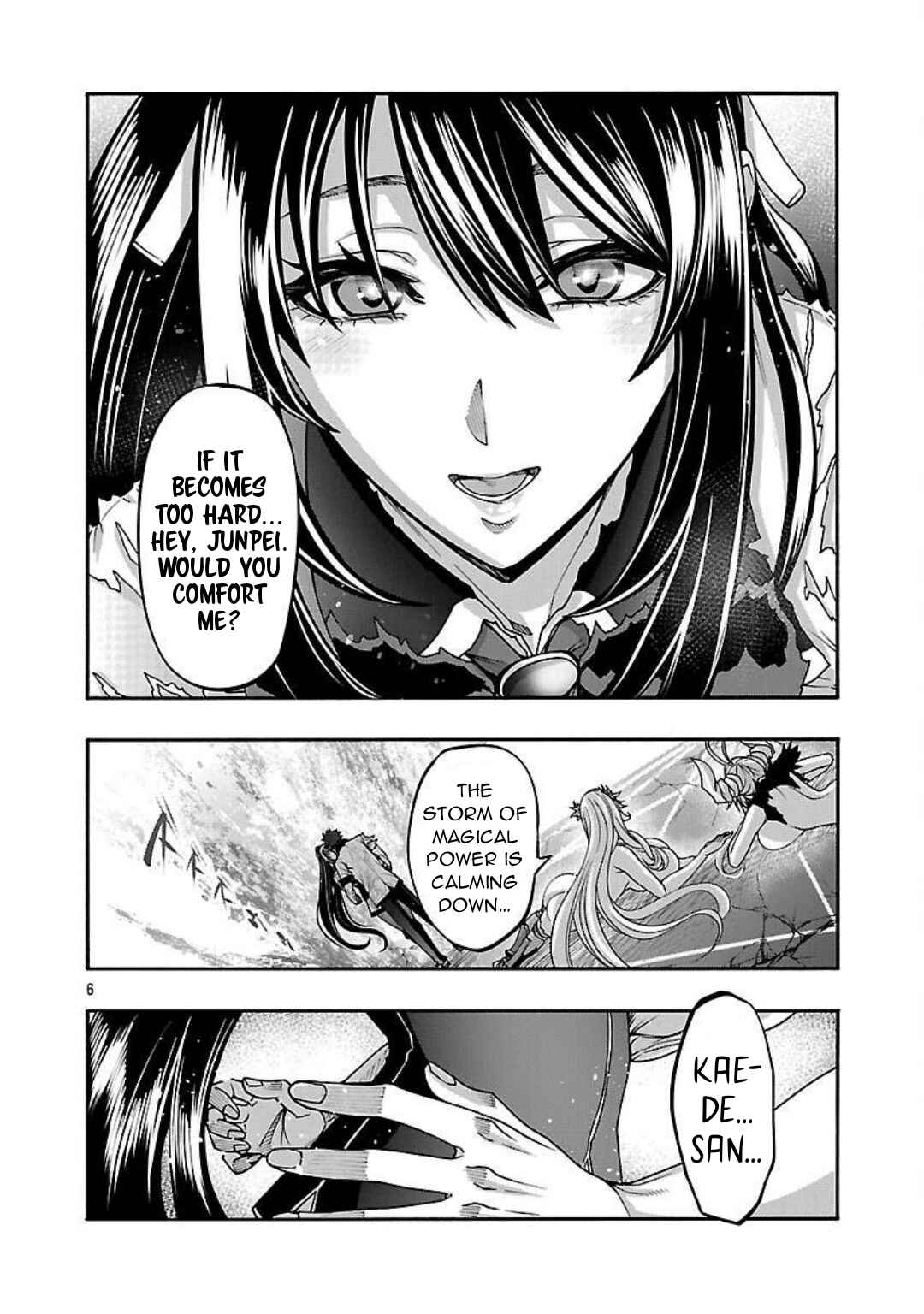 Chapter 17.2 - Page 7