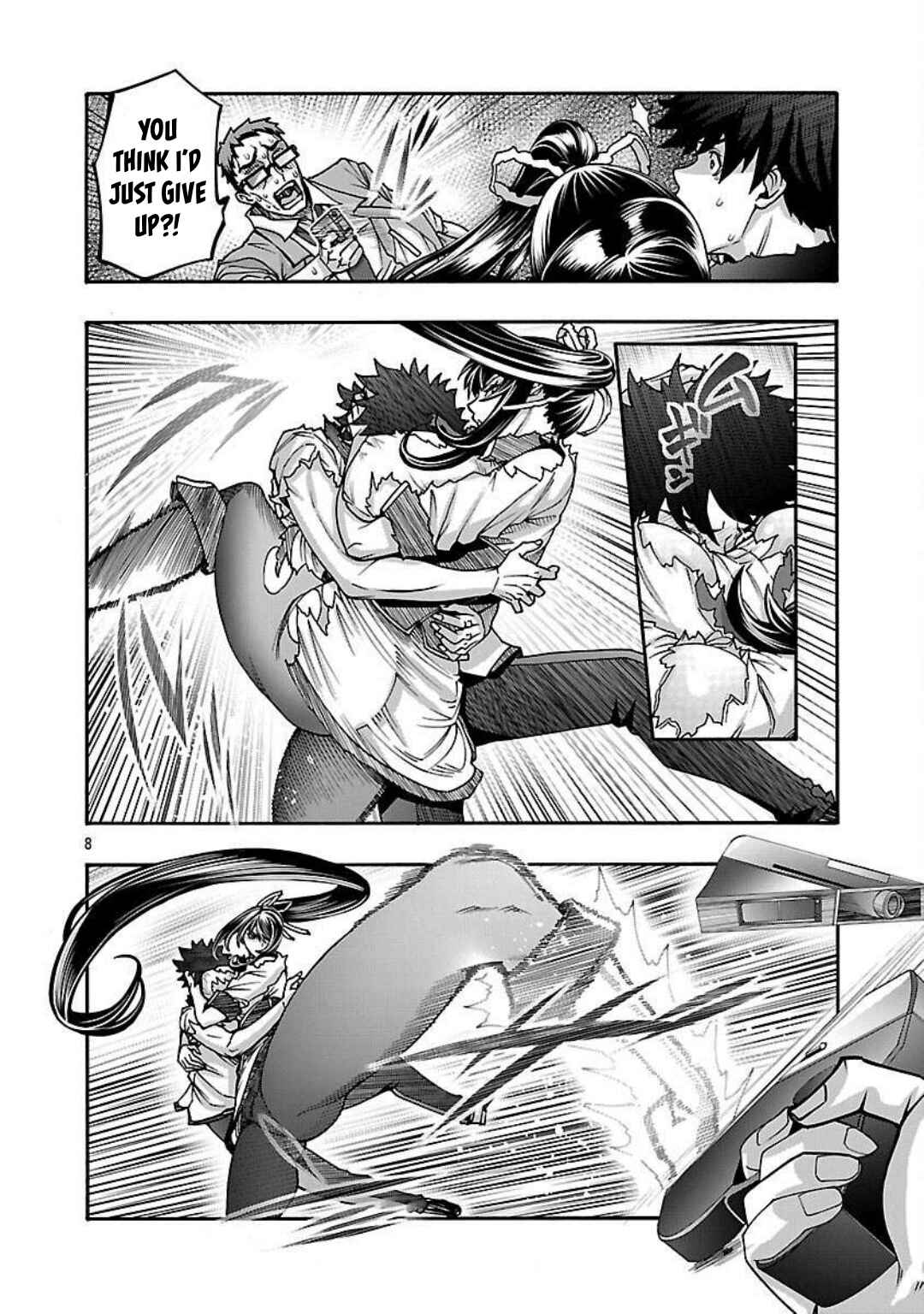 Chapter 17.2 - Page 9