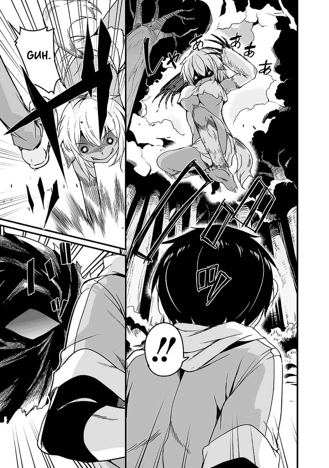 Chapter 10.1 - Page 14