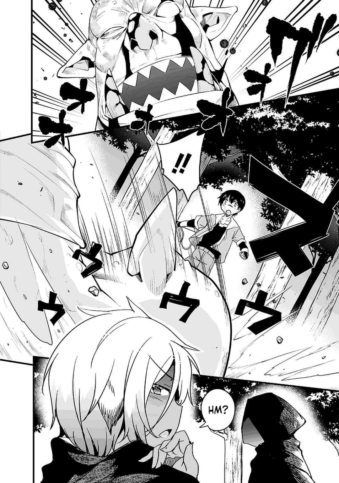 Chapter 10.1 - Page 7