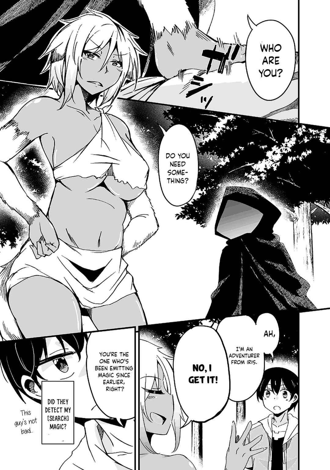 Chapter 10.1 - Page 8