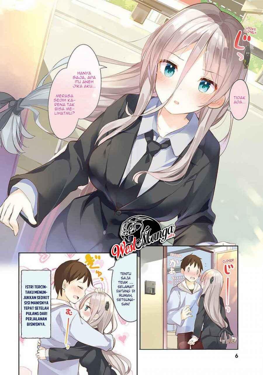 Chapter 9 - Page 5
