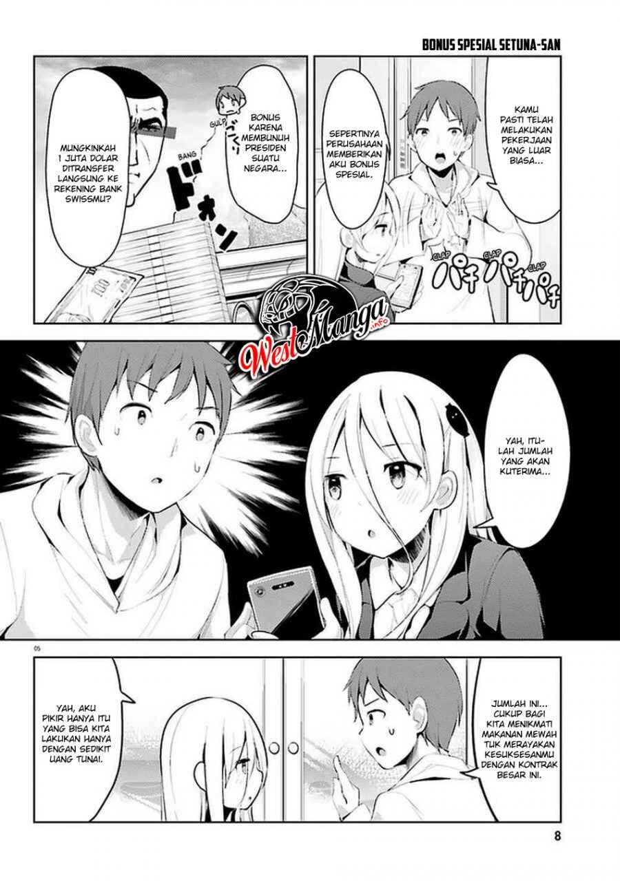 Chapter 9 - Page 7