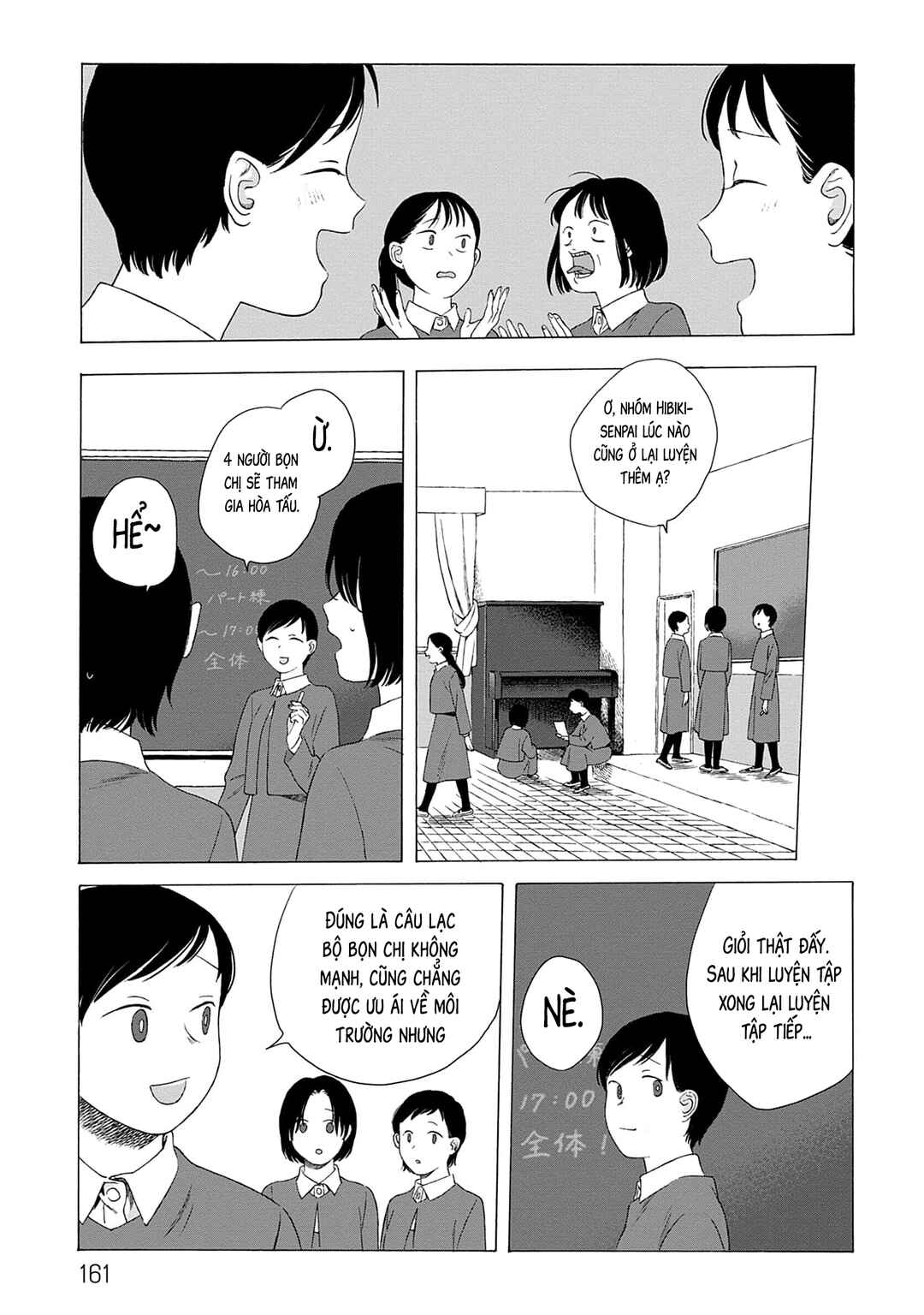 Chapter 5 - Page 10