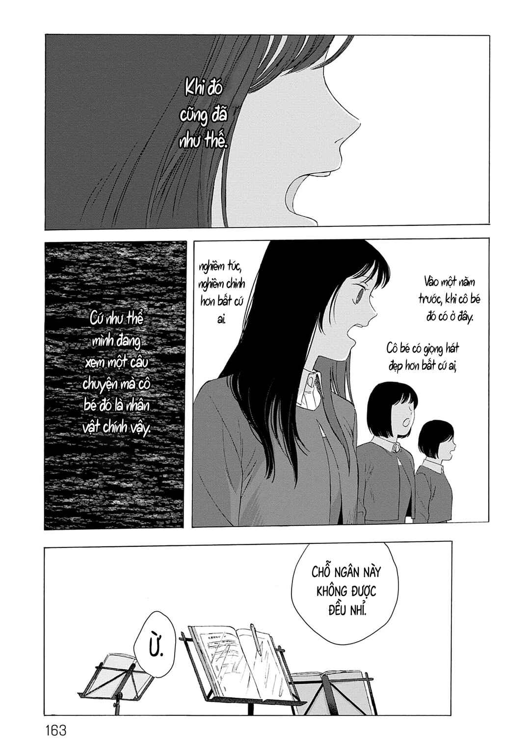 Chapter 5 - Page 12