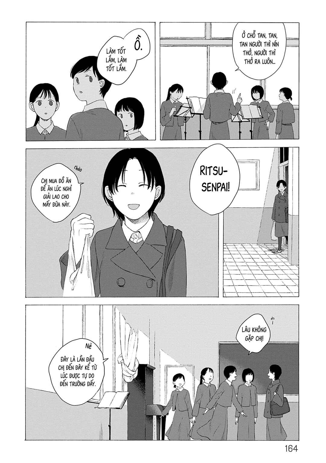 Chapter 5 - Page 13