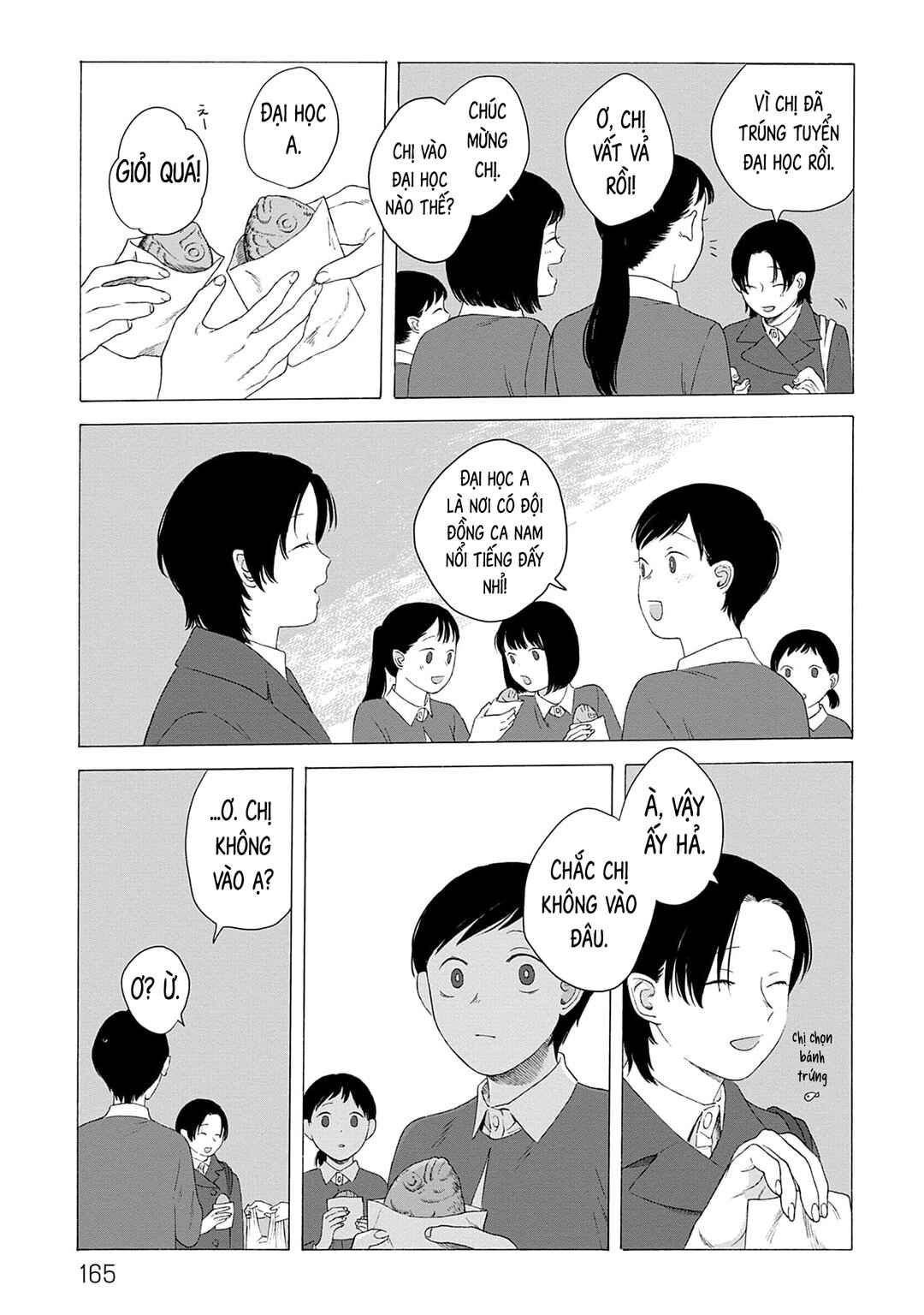 Chapter 5 - Page 14