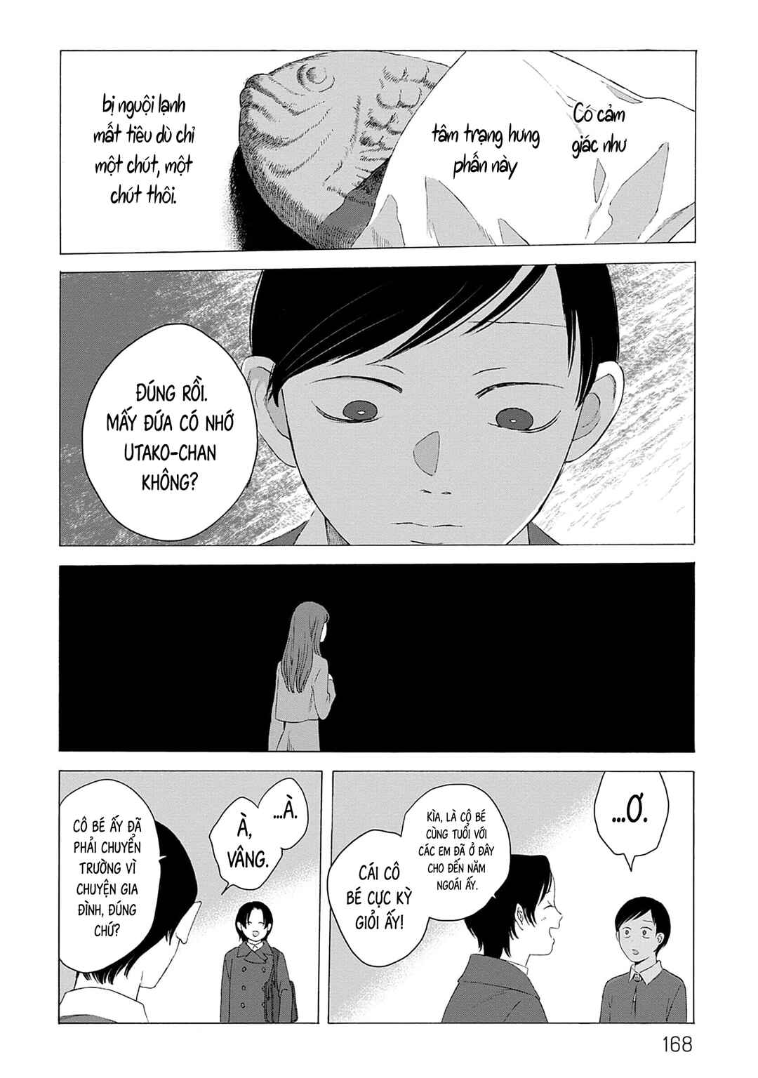 Chapter 5 - Page 17