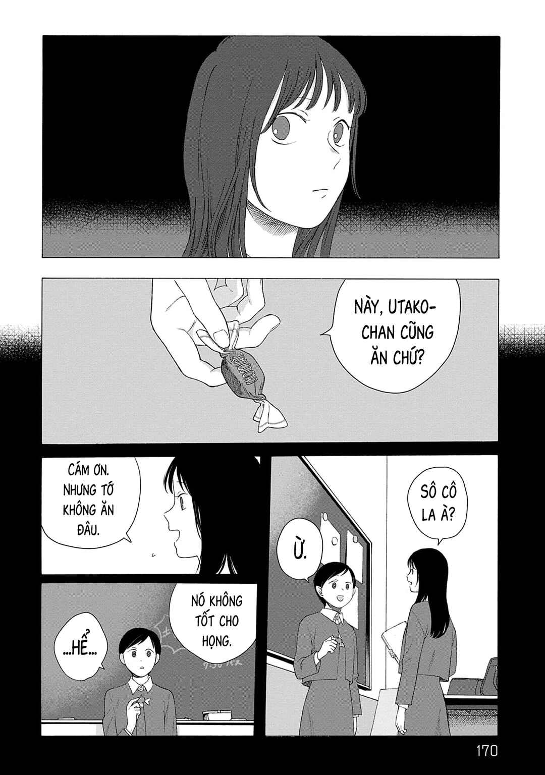 Chapter 5 - Page 19
