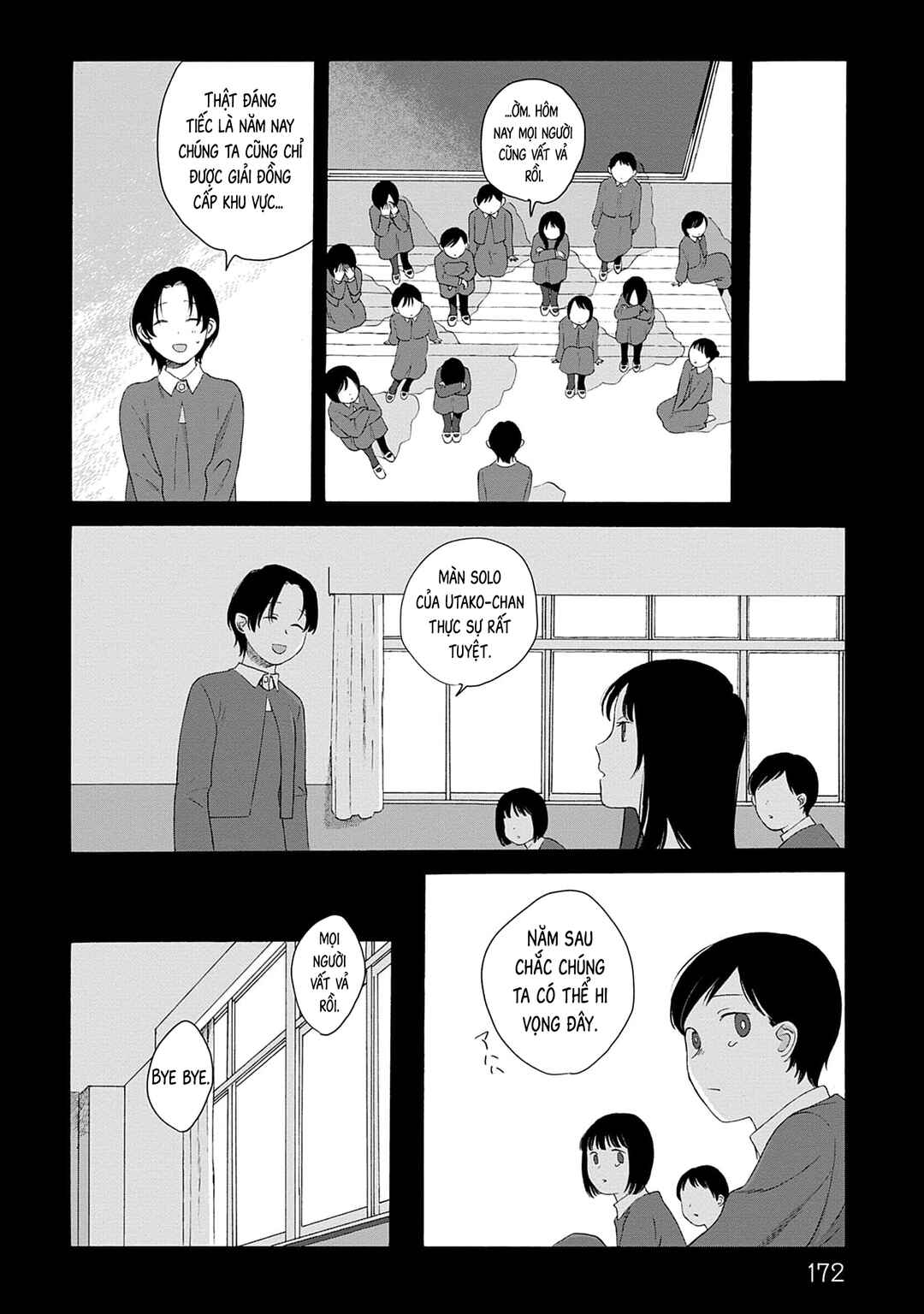 Chapter 5 - Page 21