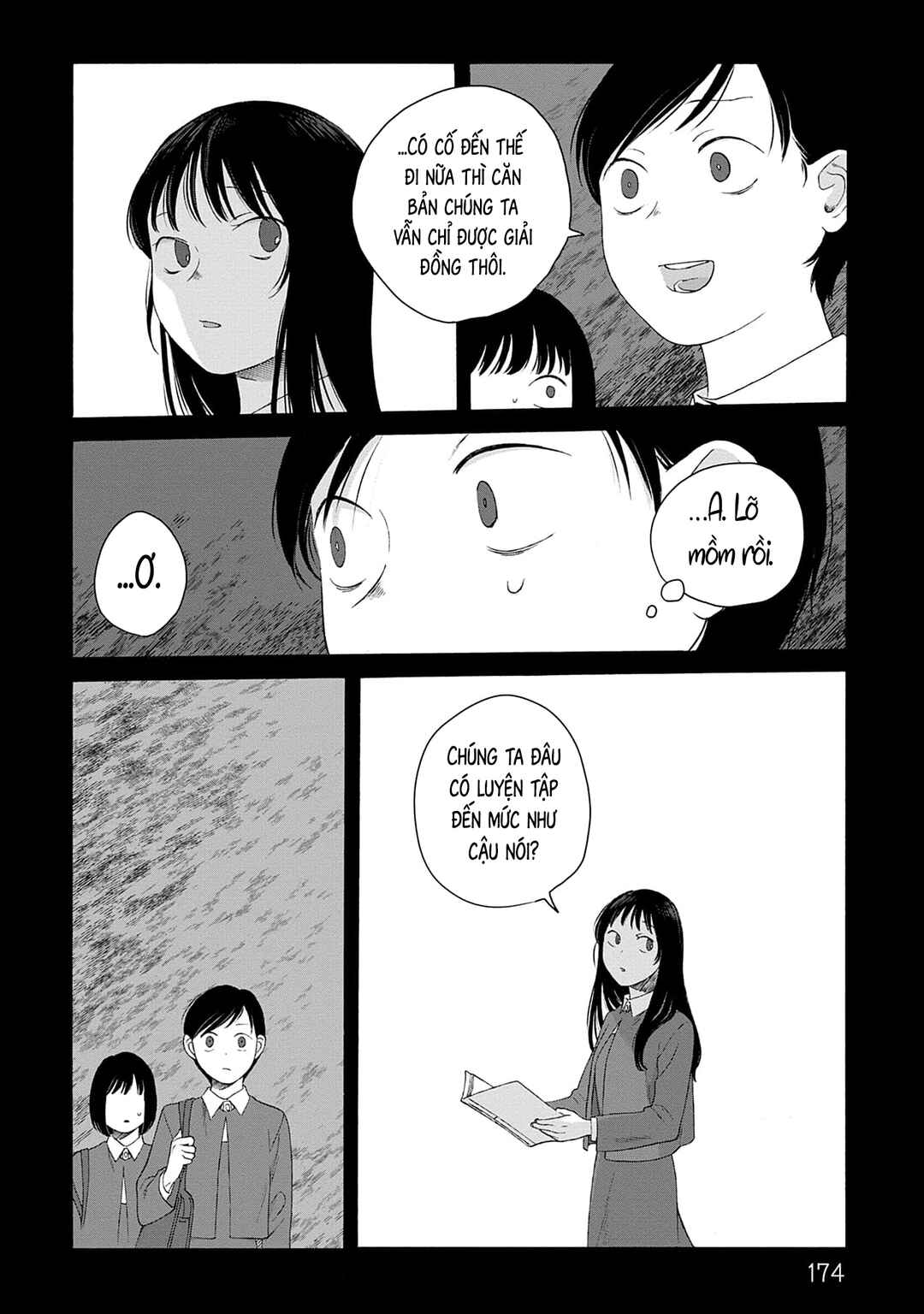 Chapter 5 - Page 23
