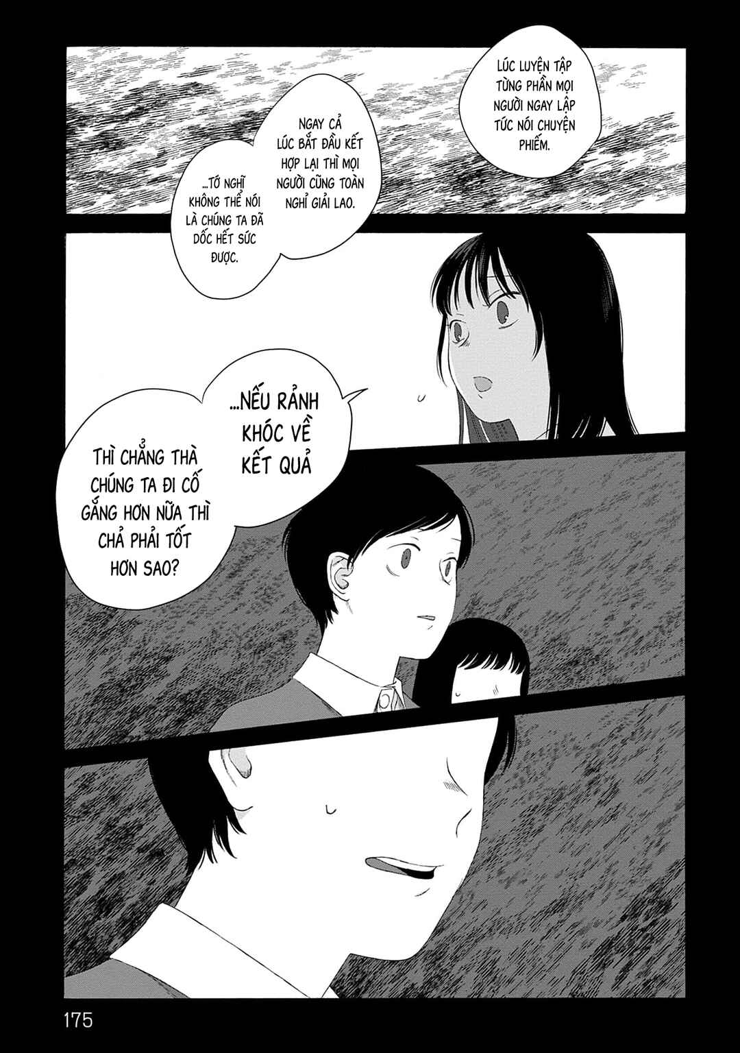 Chapter 5 - Page 24
