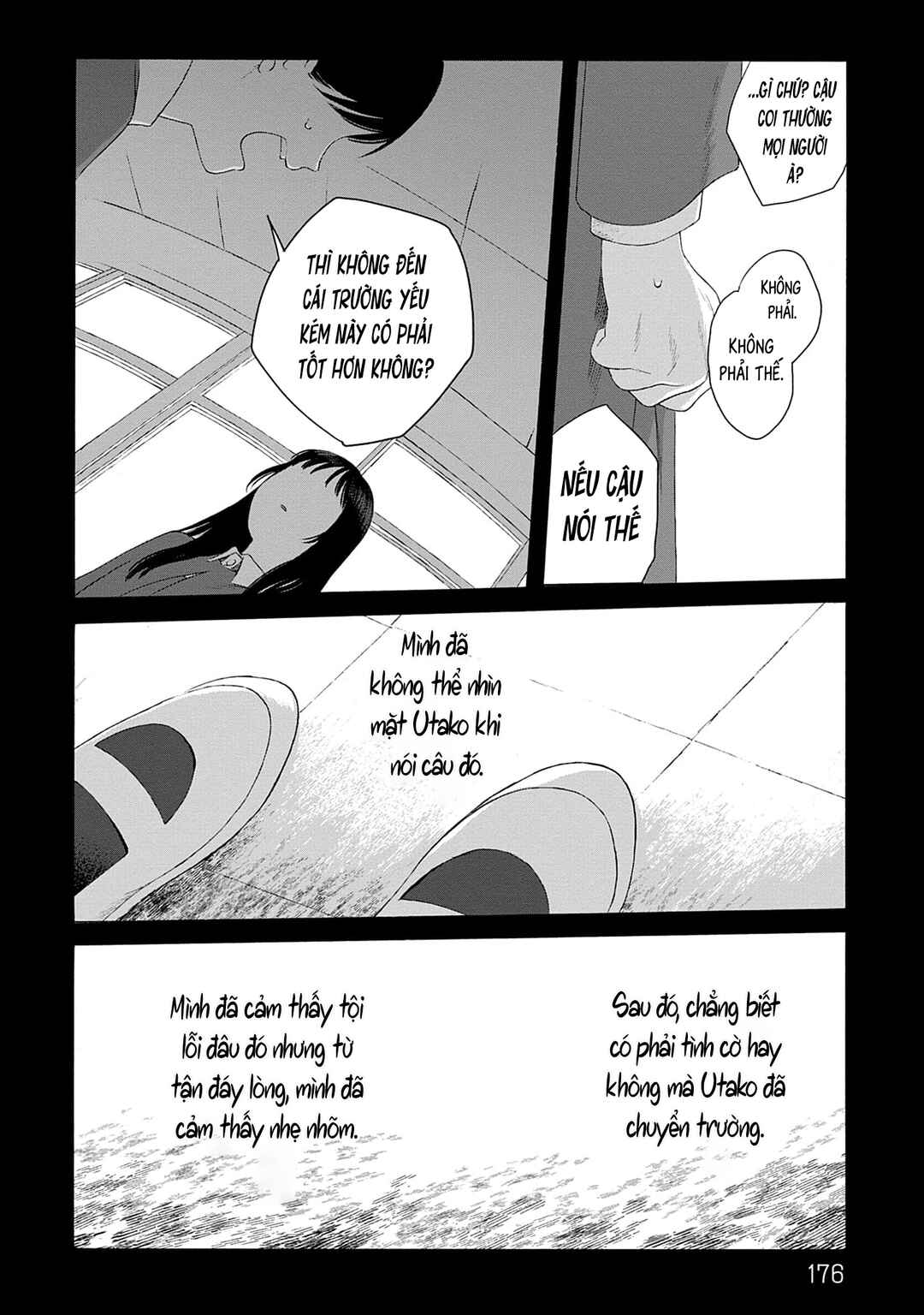 Chapter 5 - Page 25
