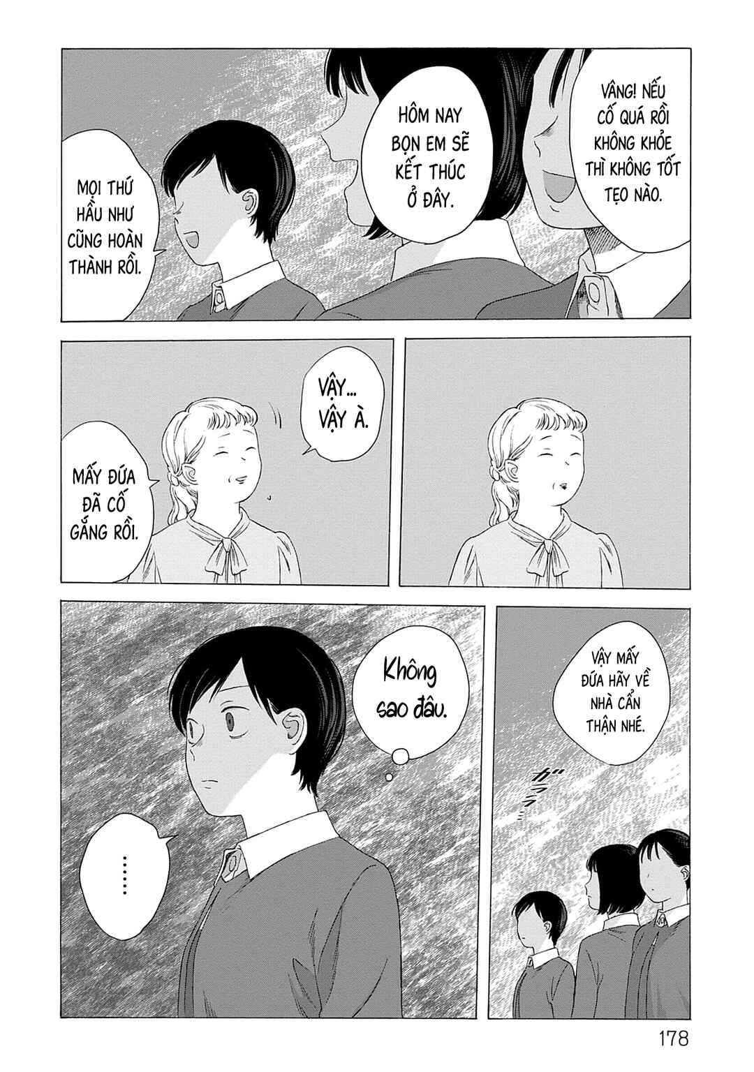 Chapter 5 - Page 27