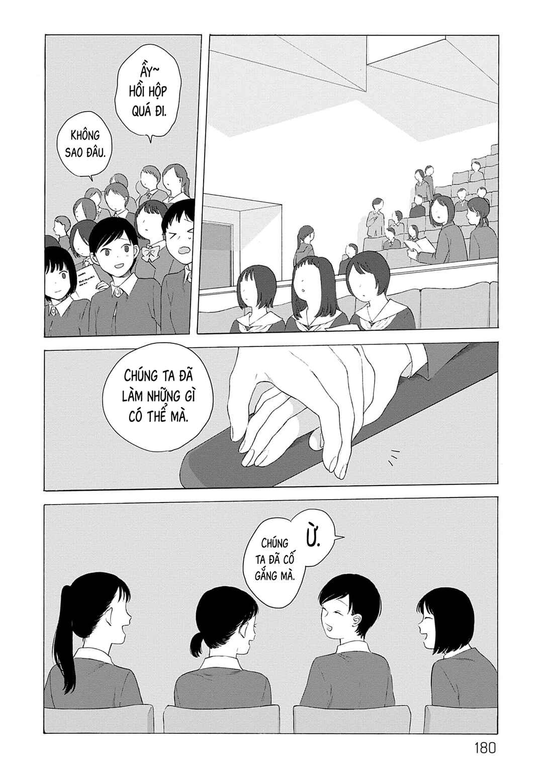 Chapter 5 - Page 29