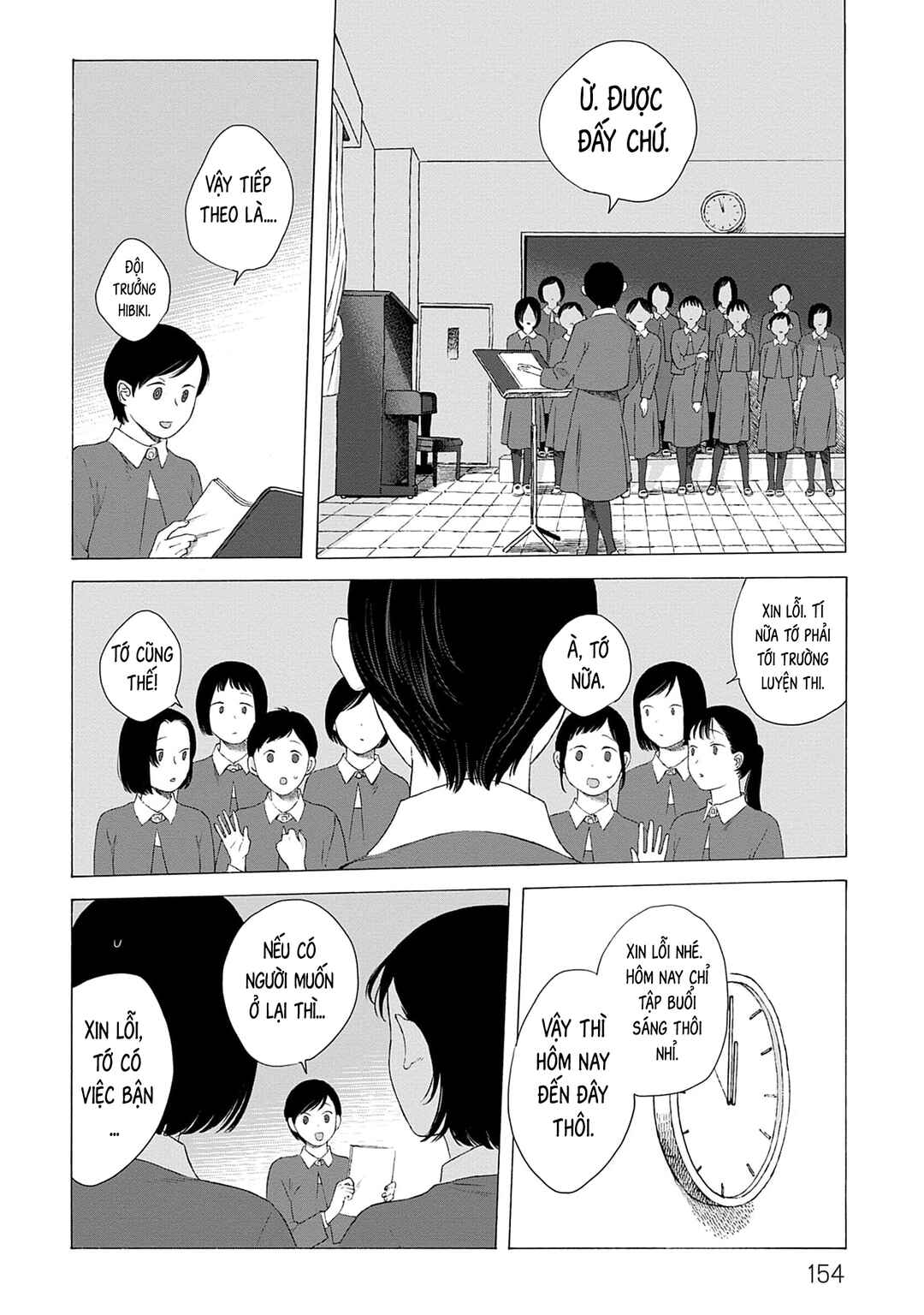 Chapter 5 - Page 3