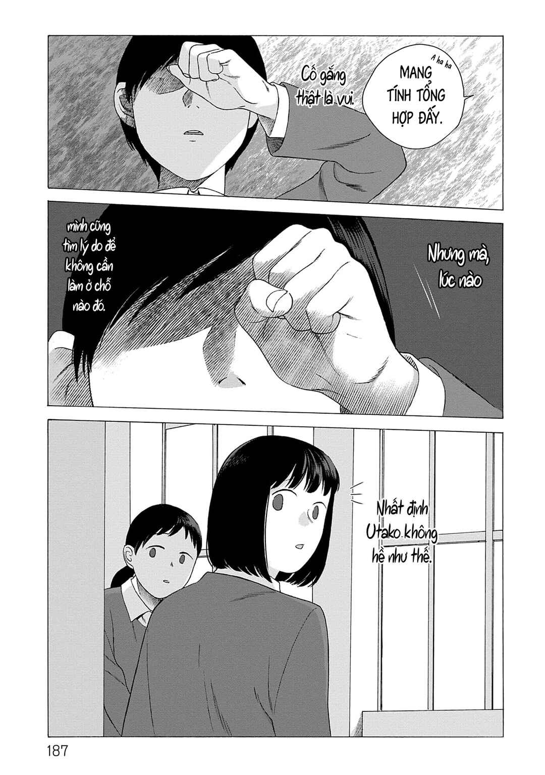 Chapter 5 - Page 36