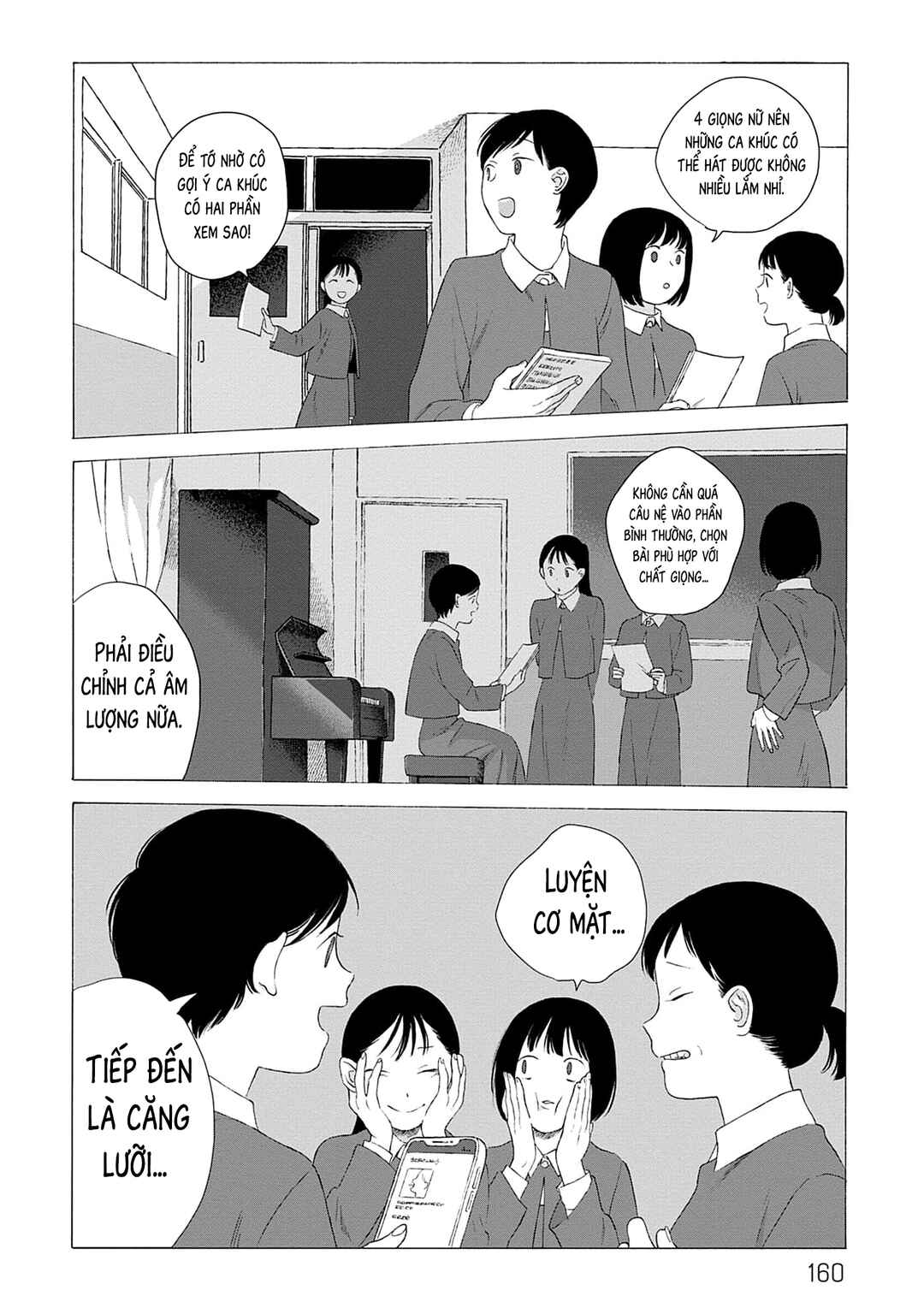 Chapter 5 - Page 9